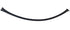 Sheath Water Pipe B | Paf115-05000073 | Durable Parsun Part