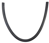 Oil Pipe Φ7.5Xφ14.3X515 Paf115-05000074 For Parsun Engines