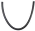 Oil Pipe Φ7.5Xφ14.3X515 Paf115-05000074 For Parsun Engines
