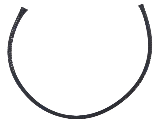 Durable Parsun Sheath 7X430 | Paf115-05000075 | Protects Equipment