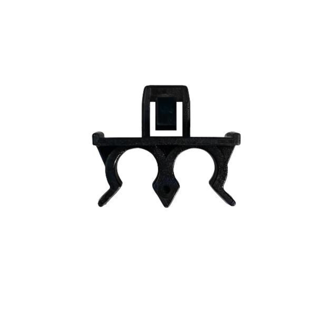 Clip C Paf115-05000076 - Durable Fastening Clip For Parsun Products