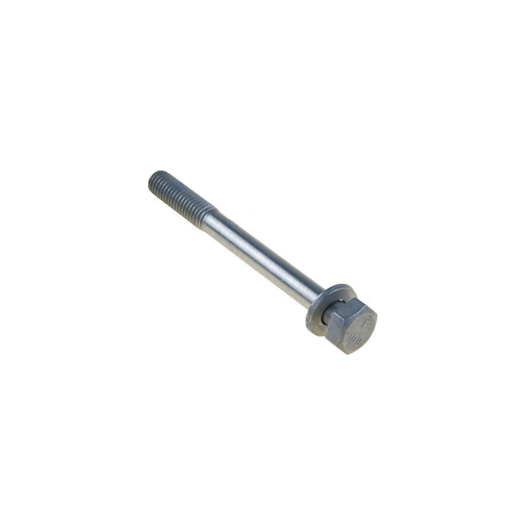 Yamaha Bolt M8X35 Paf115-05000077 - Durable Bolt For Parsun Products