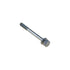 Yamaha Bolt M8X35 Paf115-05000077 - Durable Bolt For Parsun Products