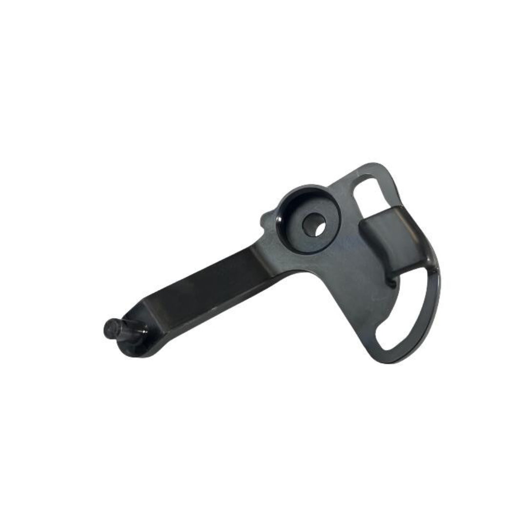 Yamaha Pulley Drive Paf115-05000083 For Parsun Engines - Reliable Part