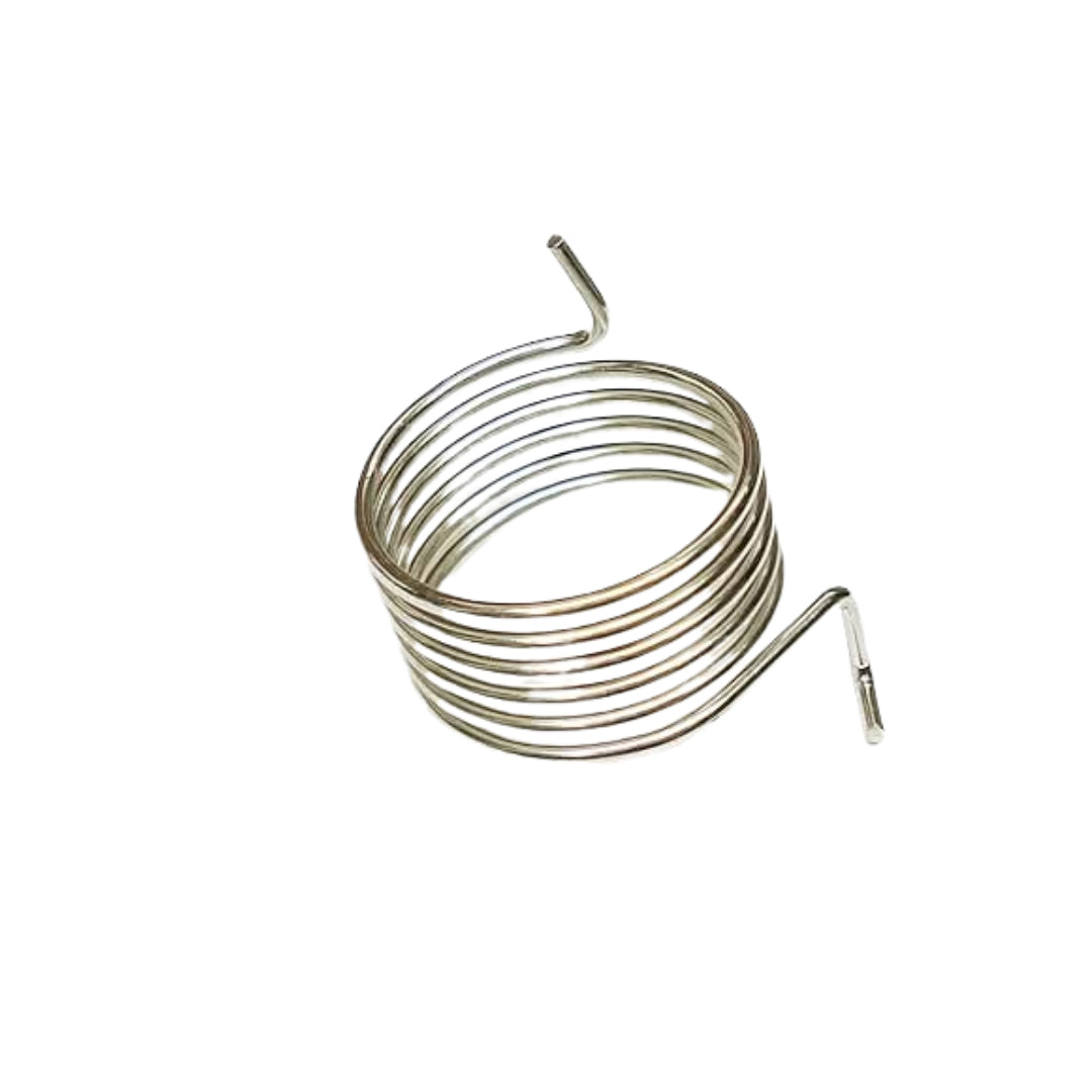 Yamaha Trosional Spring Paf115-05000084 For Parsun Engines
