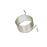 Yamaha Trosional Spring Paf115-05000084 For Parsun Engines