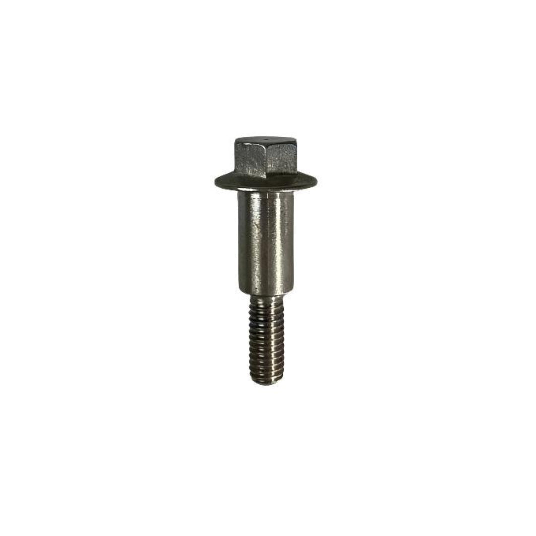 Yamaha Bolt Pulley Drive Paf115-05000085 For Parsun Engines