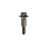 Yamaha Bolt Pulley Drive Paf115-05000085 For Parsun Engines