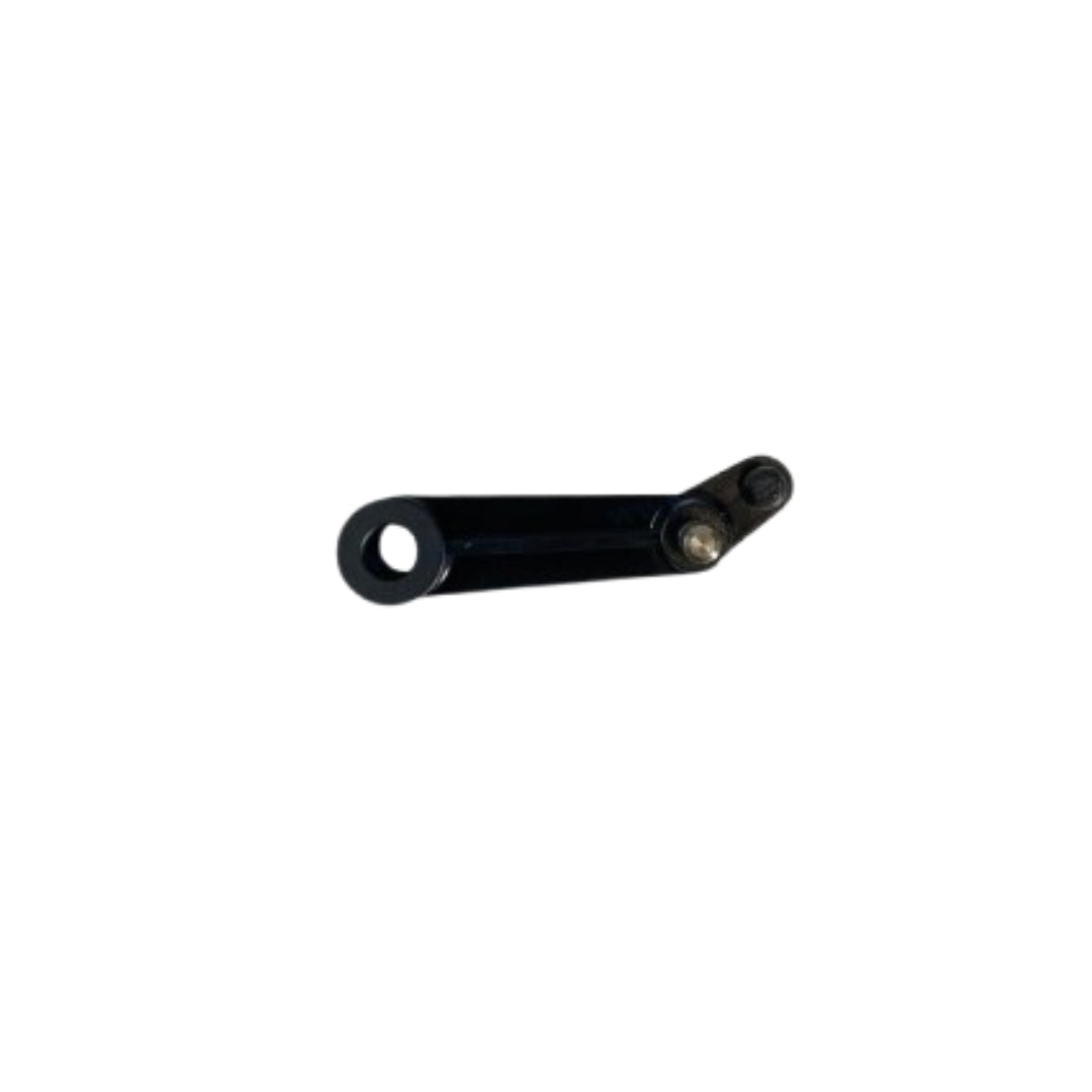Yamaha Rocker Arm A Assy Paf115-05000086 For Parsun Engines
