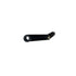 Yamaha Rocker Arm A Assy Paf115-05000086 For Parsun Engines