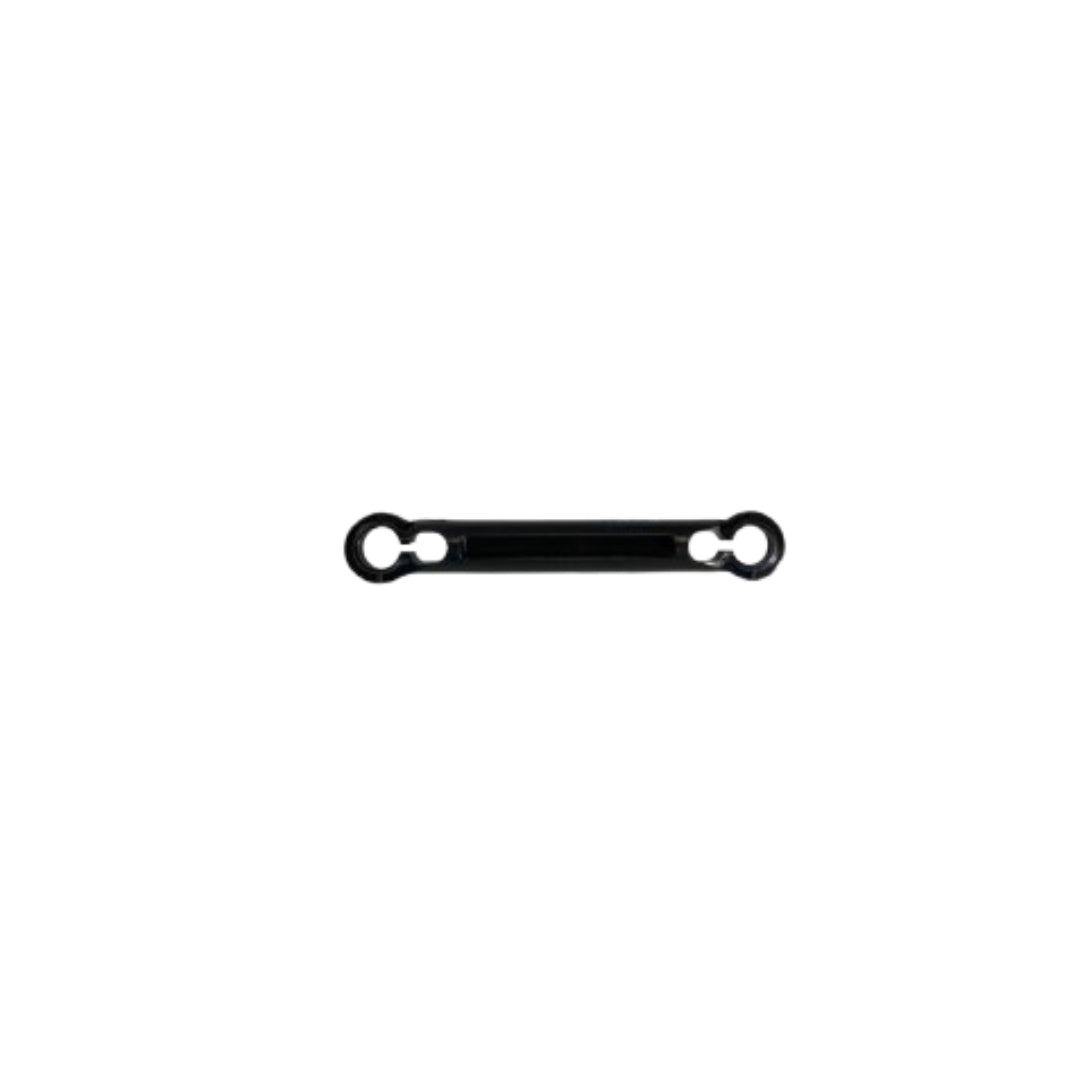 Yamaha Connecting Rod A Paf115-05000087 For Parsun Engines