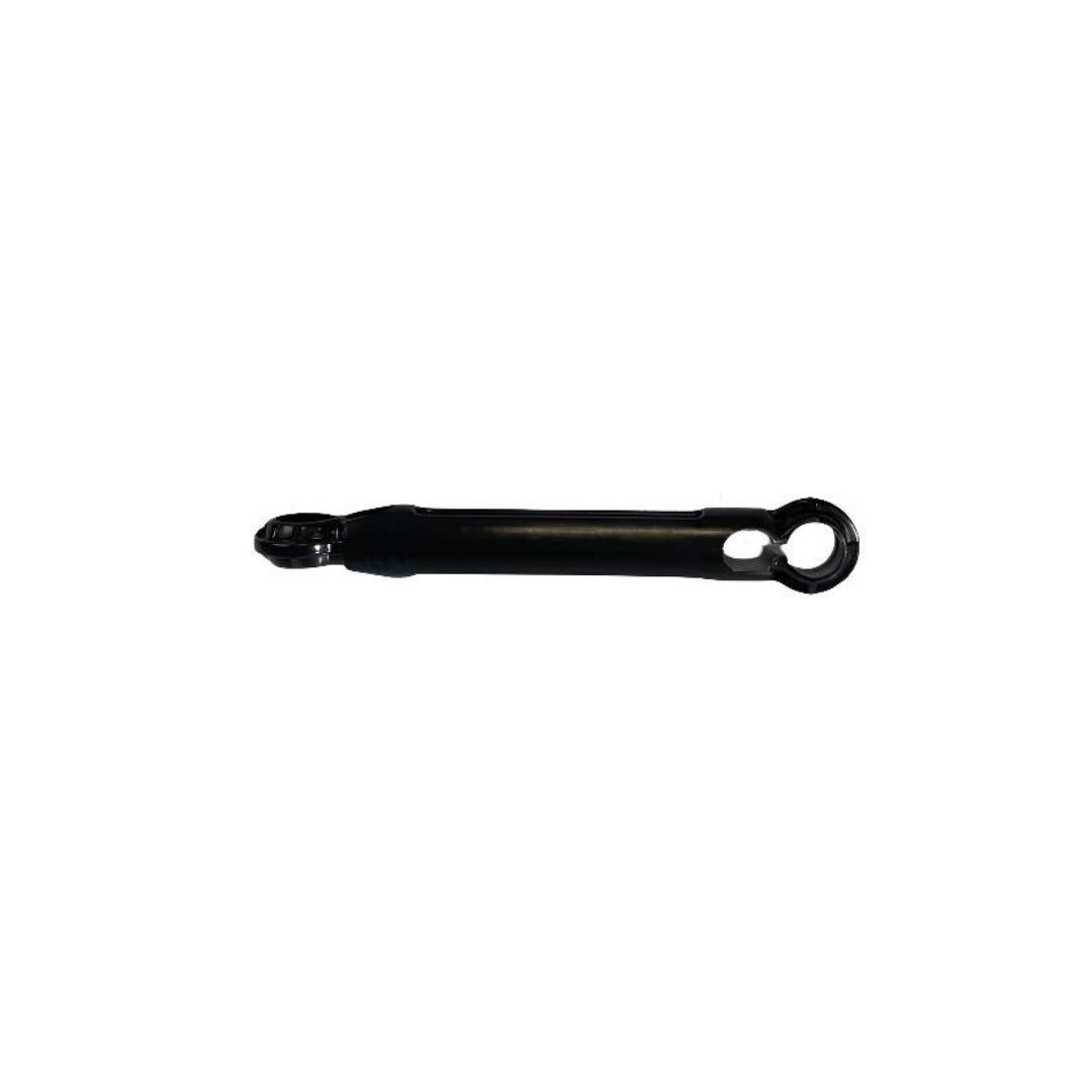 Yamaha Connecting Rod B Paf115-05000088 For Parsun Engines