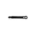 Yamaha Connecting Rod B Paf115-05000088 For Parsun Engines