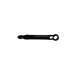 Yamaha Connecting Rod B Paf115-05000088 For Parsun Engines