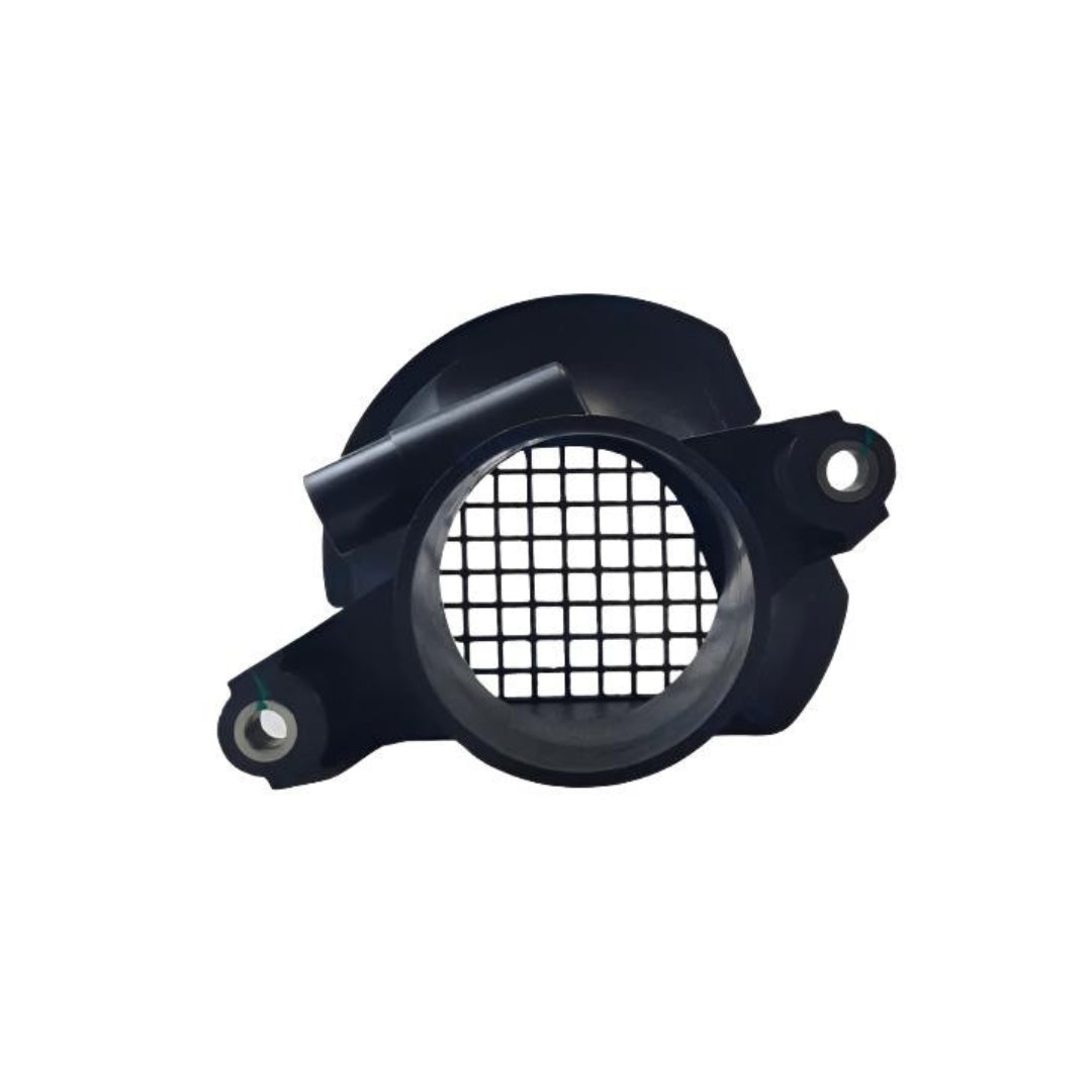 Yamaha Throttle Valve Paf115-05000089 For Parsun Engines