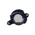 Yamaha Throttle Valve Paf115-05000089 For Parsun Engines