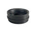 Yamaha Throttle Valve Rubber Boot Paf115-05000090 For Parsun Parts