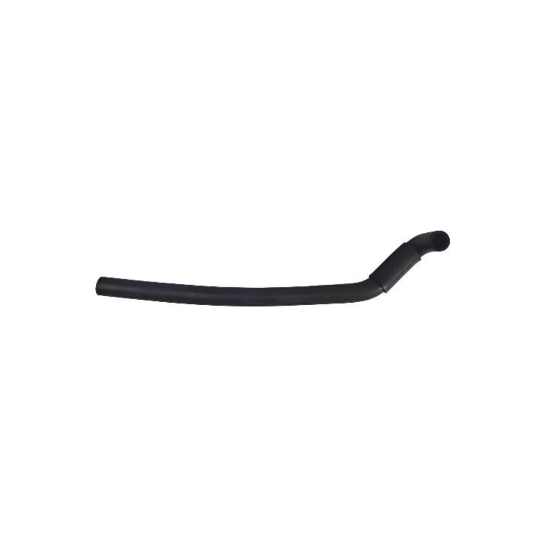 Yamaha Return Air Pipe B Paf115-05000096 For Parsun Engines