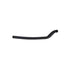 Yamaha Return Air Pipe B Paf115-05000096 For Parsun Engines