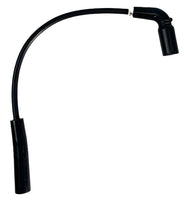 Ignition Coil For Parsun Engine Cylinder 2 - Paf115-05000099-2