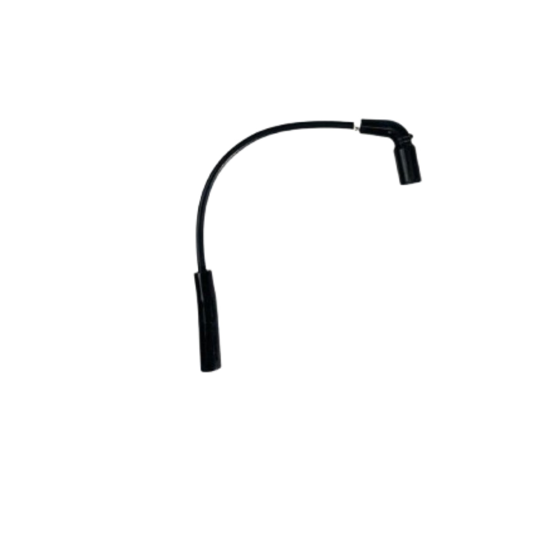 Ignition Coil Line (Cylinder 4) Paf115-05000099-4 For Marine Engines