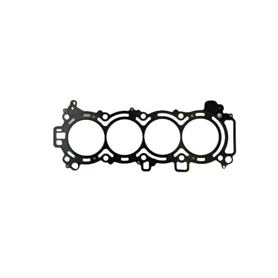 Yamaha Cylinder Gasket Assy Paf115-05000100 For Parsun Engines
