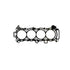 Yamaha Cylinder Gasket Assy Paf115-05000100 For Parsun Engines