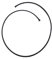 Durable Water Pipe Sheath Paf115-05000102 For Optimal Protection