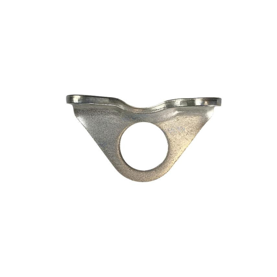Yamaha Pothook Engine Paf115-05000103 For Parsun Engines
