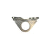 Yamaha Pothook Engine Paf115-05000103 For Parsun Engines