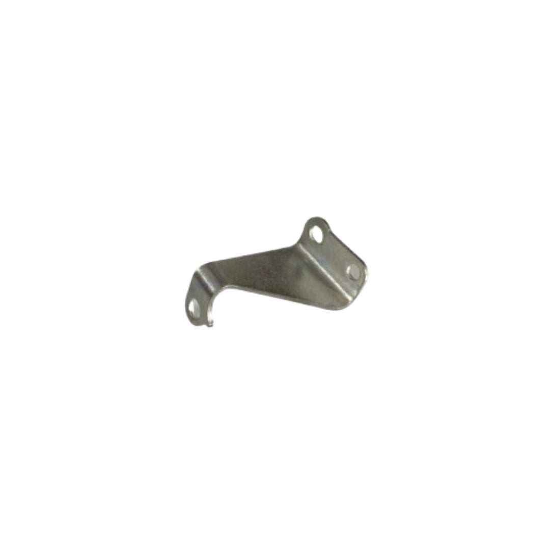 Yamaha Ignition Indicator Paf115-05000104 For Parsun Engines