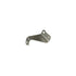 Yamaha Ignition Indicator Paf115-05000104 For Parsun Engines