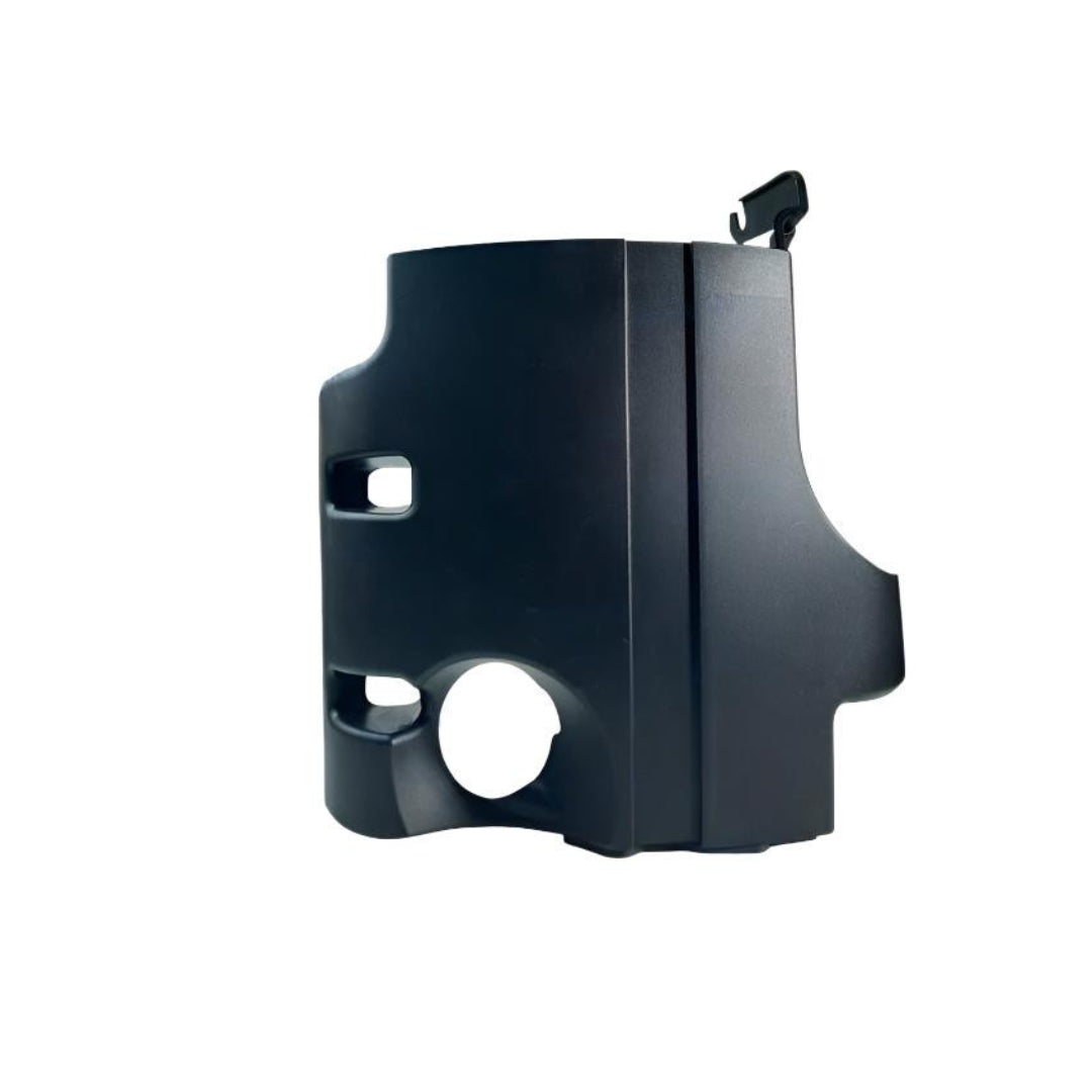 Yamaha Cylinder Head Cover Paf115-05000105 For Parsun Models