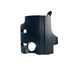 Yamaha Cylinder Head Cover Paf115-05000105 For Parsun Models
