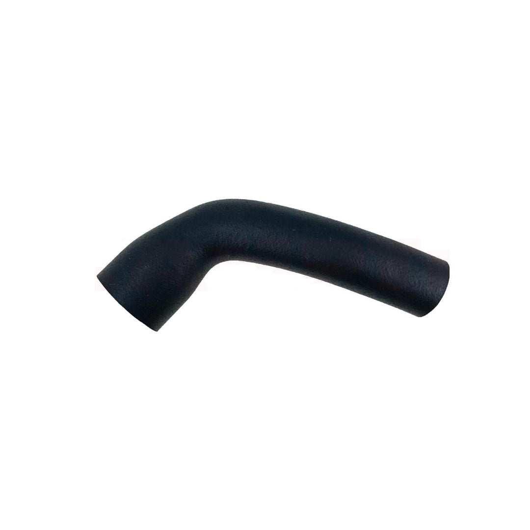 Setting Tube A Paf115-05000108 For Parsun Products