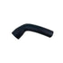 Setting Tube A Paf115-05000108 For Parsun Products