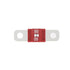 Fuse 50A For Parsun Products - Paf115-05000109-1