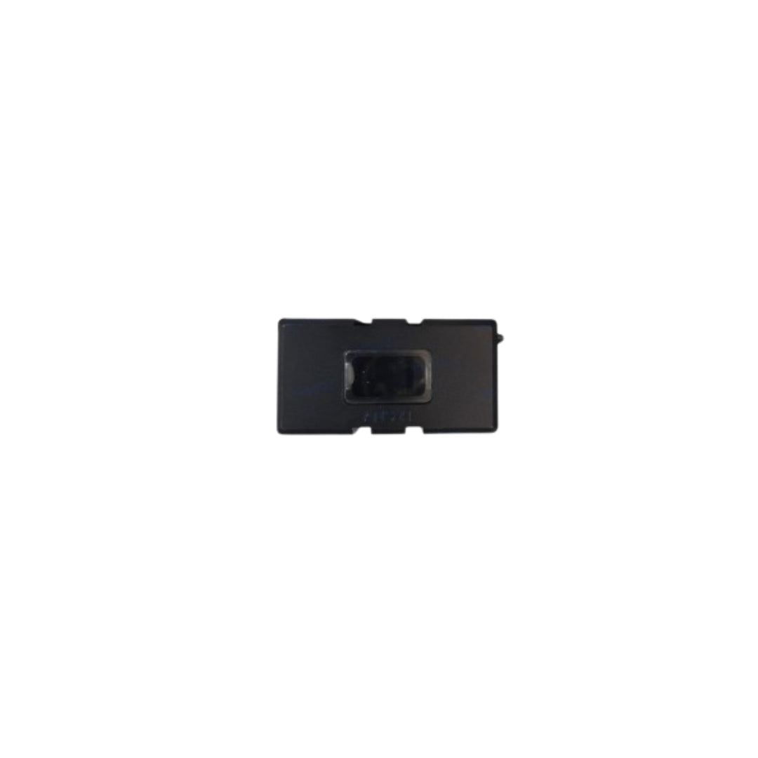 Fuse Base 50A Paf115-05000109 - Reliable Electrical Connection For Parsun