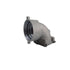 Yamaha Exhaust B Paf115-05000304 - Replacement Part For Parsun Engines