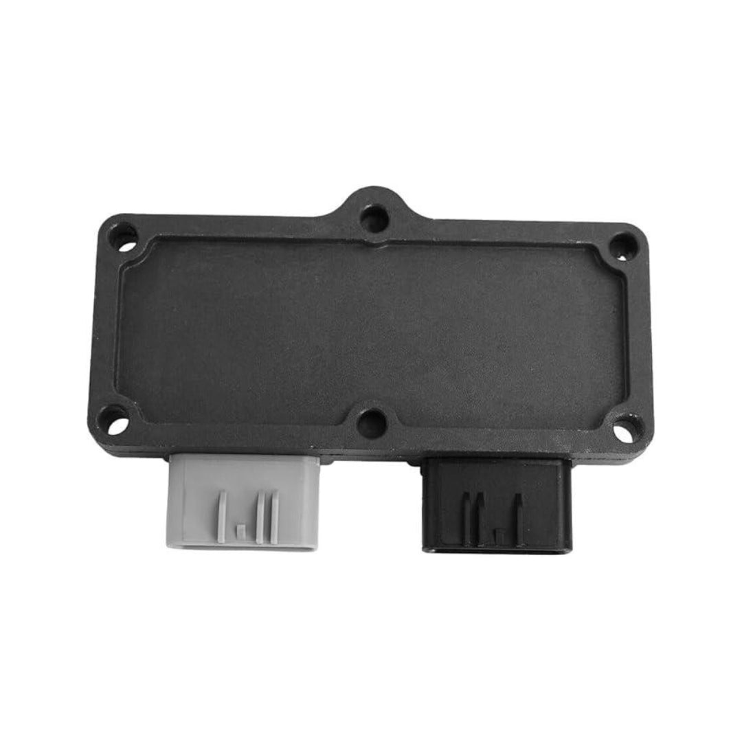 Yamaha Rectifier Assy Paf115-05000400 For Parsun Engines