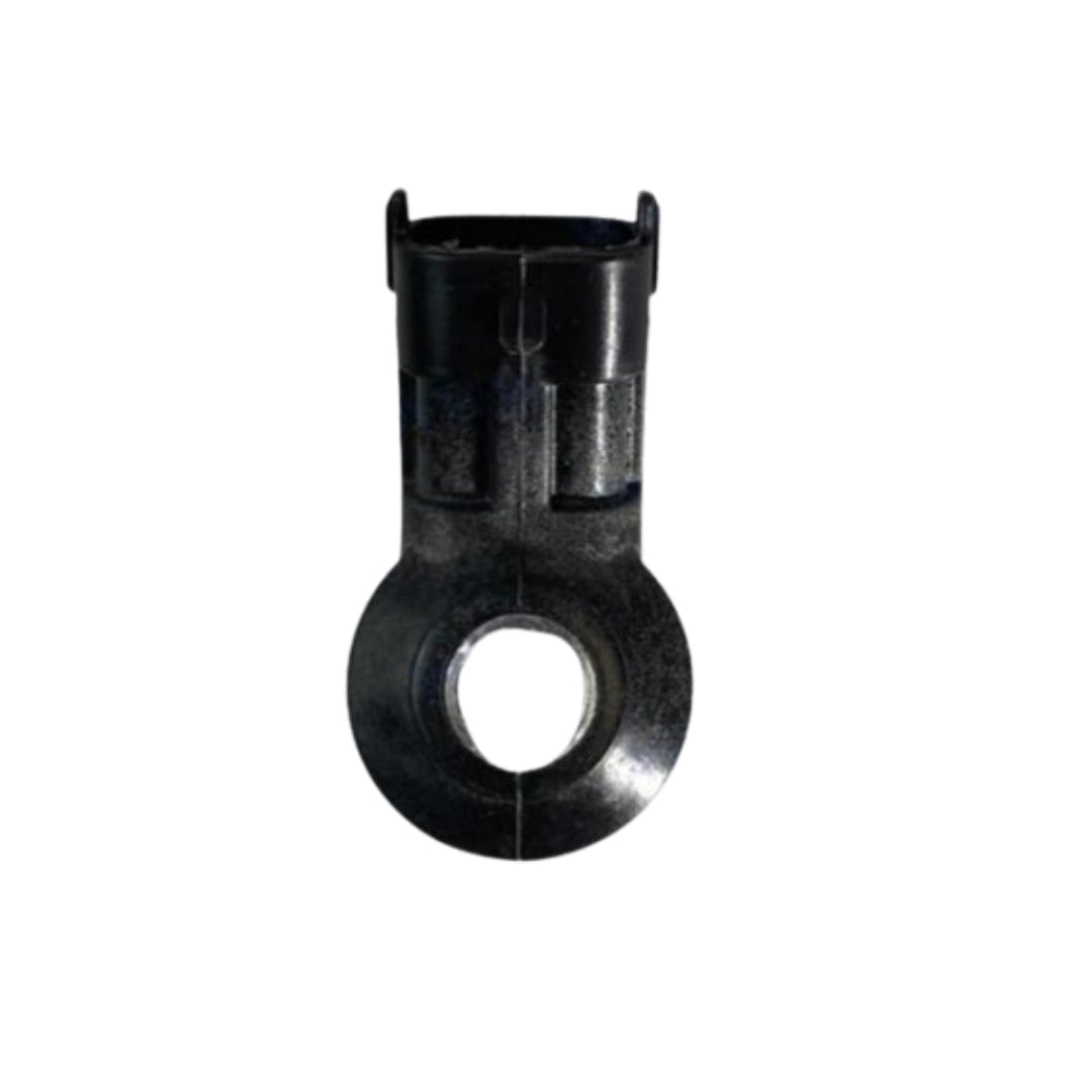 Knock Sensor Paf115-05000500 For Parsun Engine Performance
