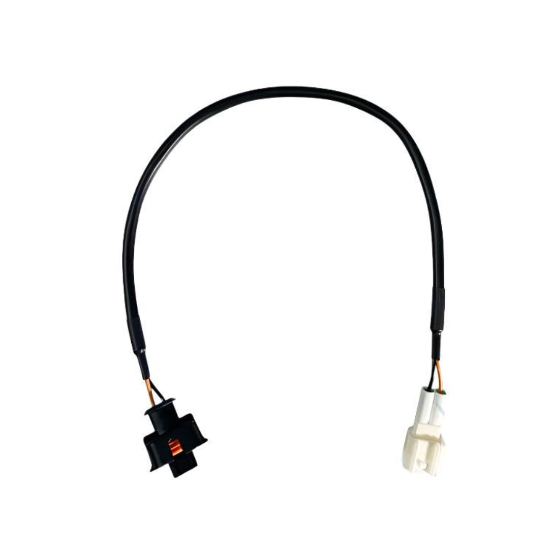 Connecting Line Knock Sensor Paf115-05000501 For Parsun Engines