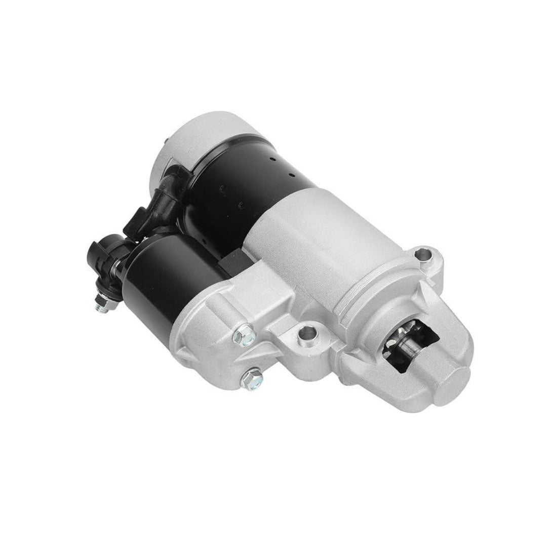 Yamaha Starter Motor Paf115-05000600 For Parsun Engines