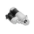 Yamaha Starter Motor Paf115-05000600 For Parsun Engines