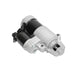 Yamaha Starter Motor Paf115-05000600 For Parsun Engines