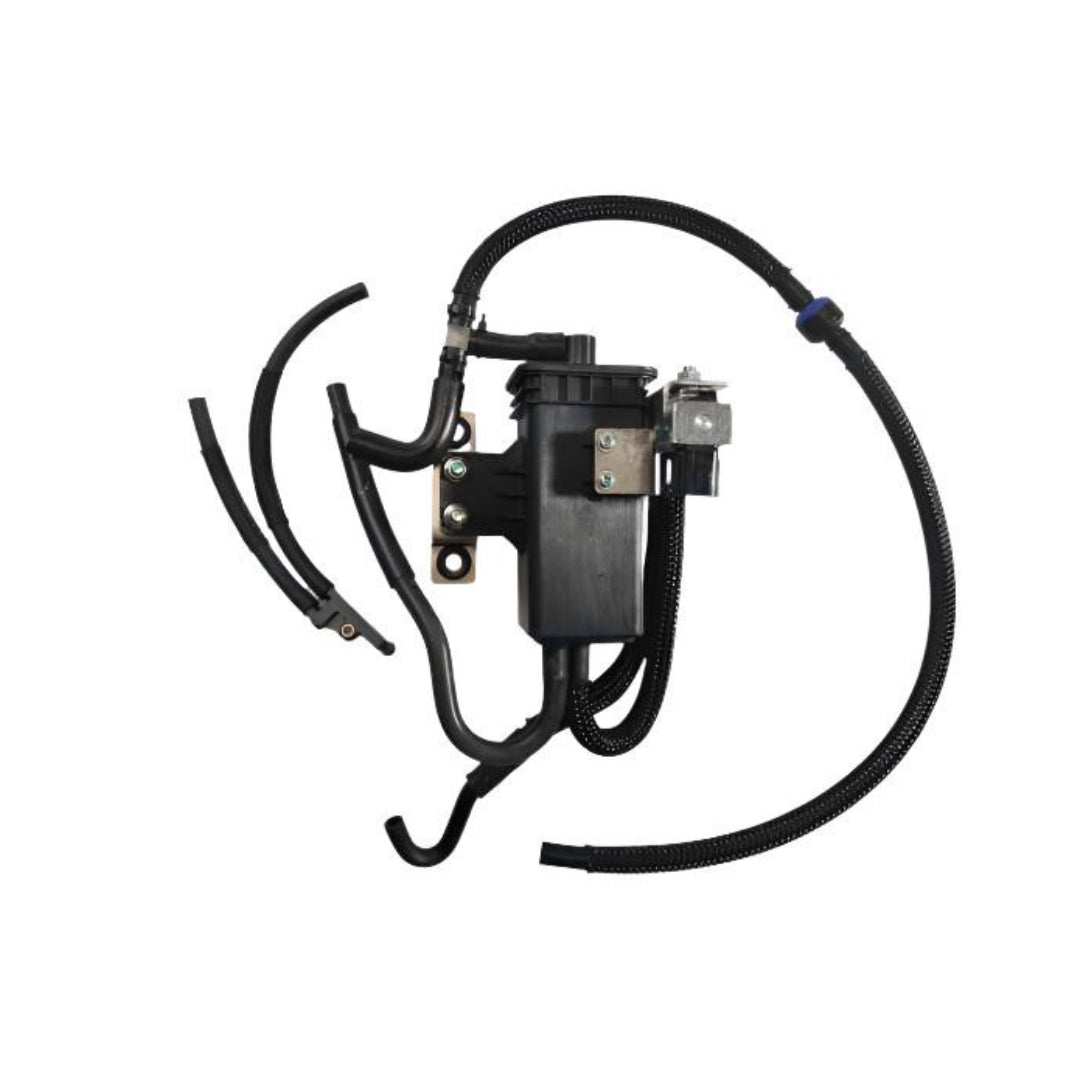 Carbon Canister Assy Paf115-05000700 For Parsun Engines