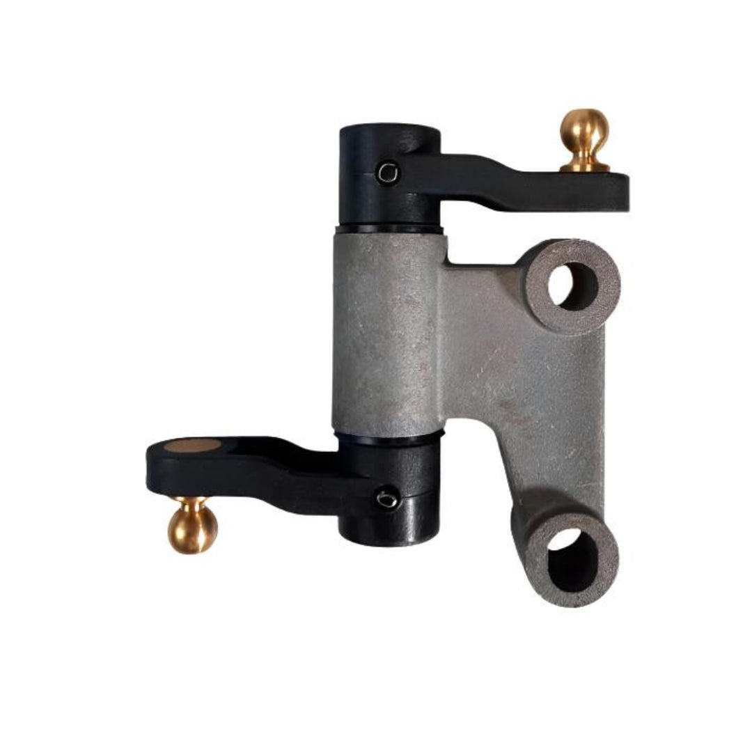 Rocker Arm B Assy Paf115-05000800 For Parsun Engines - Durable Performance