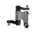 Rocker Arm B Assy Paf115-05000800 For Parsun Engines - Durable Performance