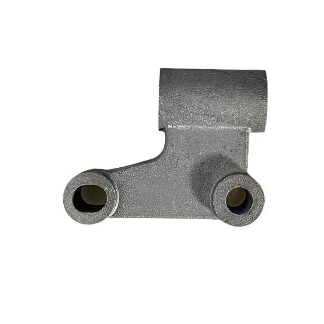 Yamaha Fixed Rack Paf115-05000801 For Parsun Products