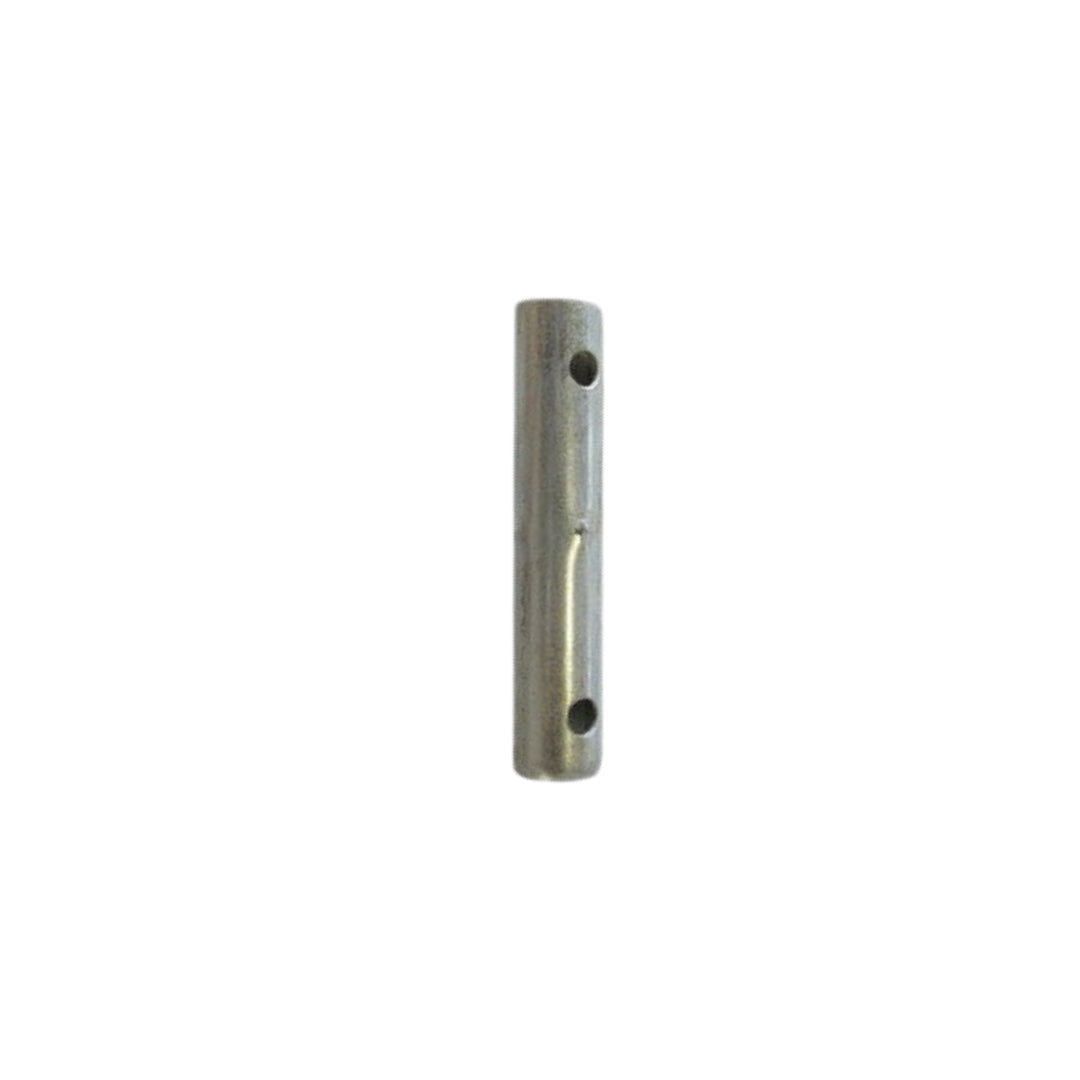 Yamaha Rocker Arm Shaft Paf115-05000802 For Parsun Engines